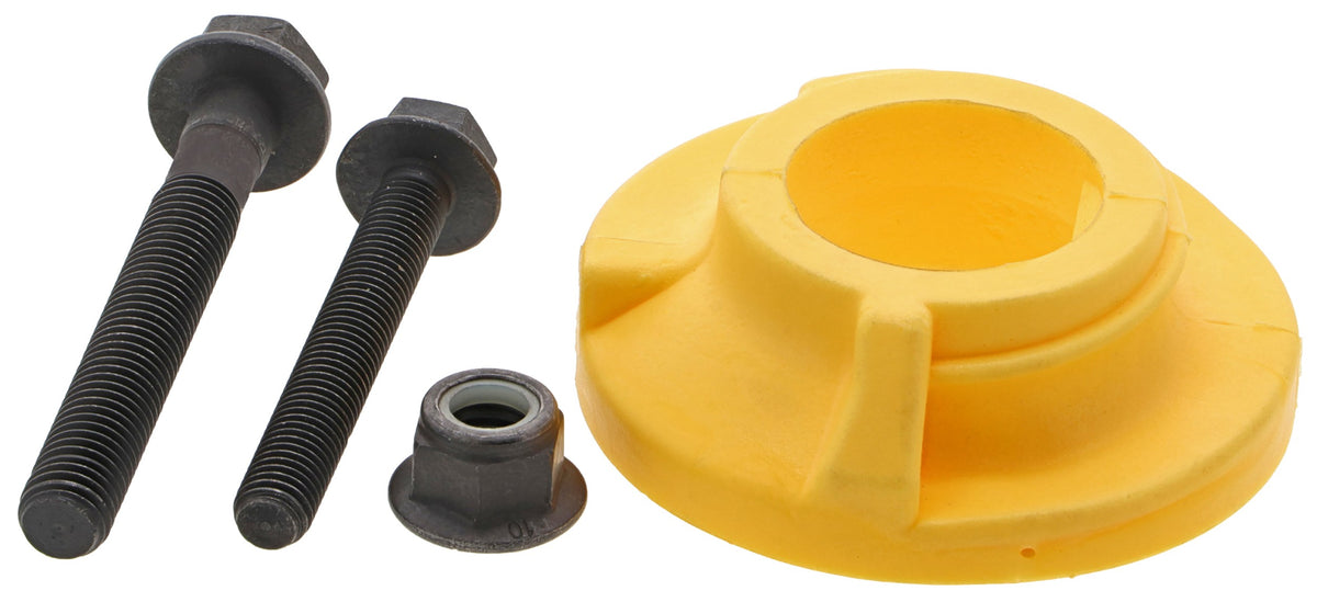 Mevotech Supreme Suspension Control Arm CMS501339