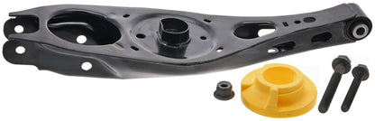 Mevotech Supreme Suspension Control Arm CMS501339