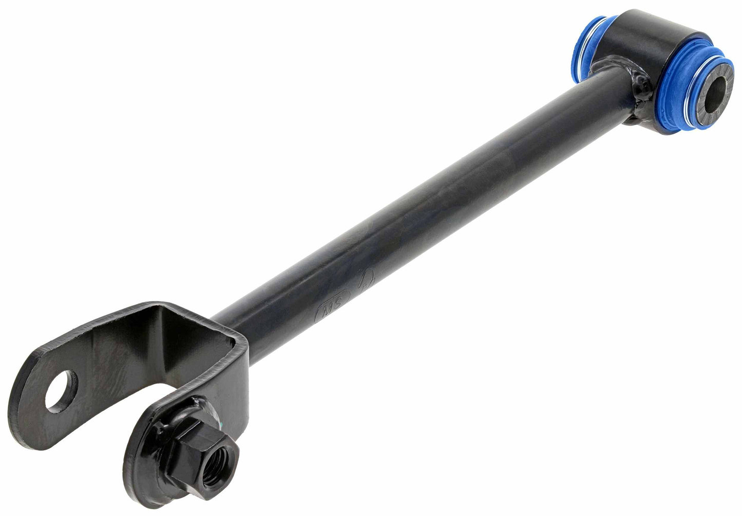 Mevotech CMS501350