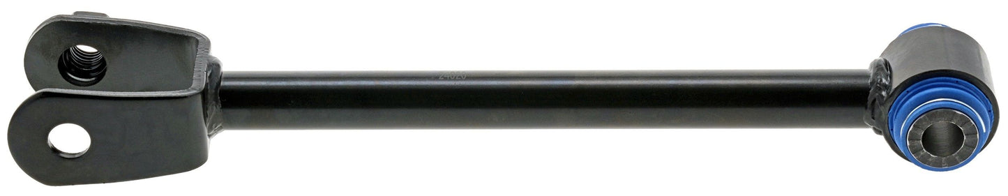 Mevotech CMS501350