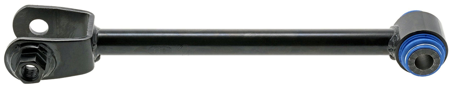 Mevotech CMS501350