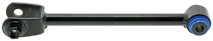 Mevotech CMS501350