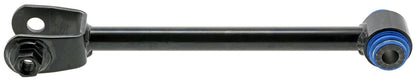 Mevotech CMS501350