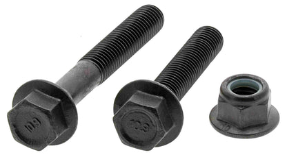 Mevotech CMS501350