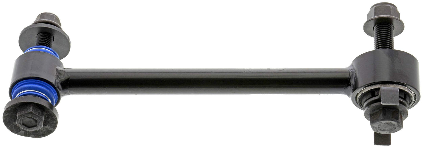 Mevotech CMS501351
