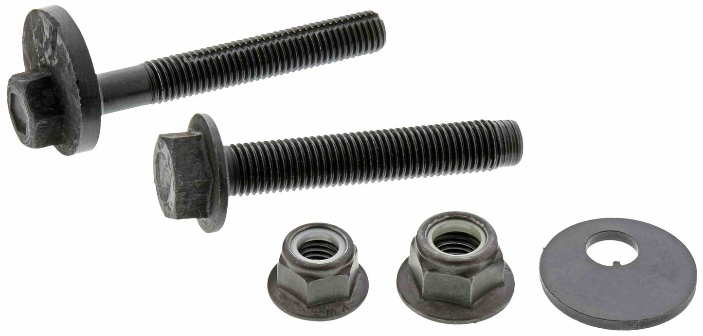 Mevotech CMS501351