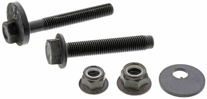Mevotech CMS501351