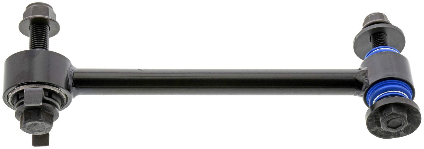 Mevotech CMS501352