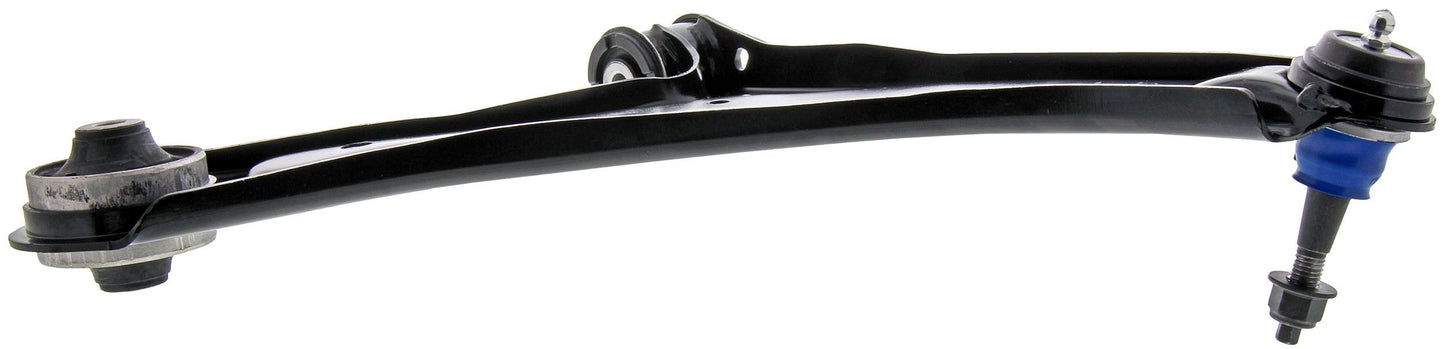 Mevotech CMS501353