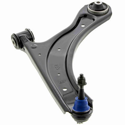 Mevotech CMS501353