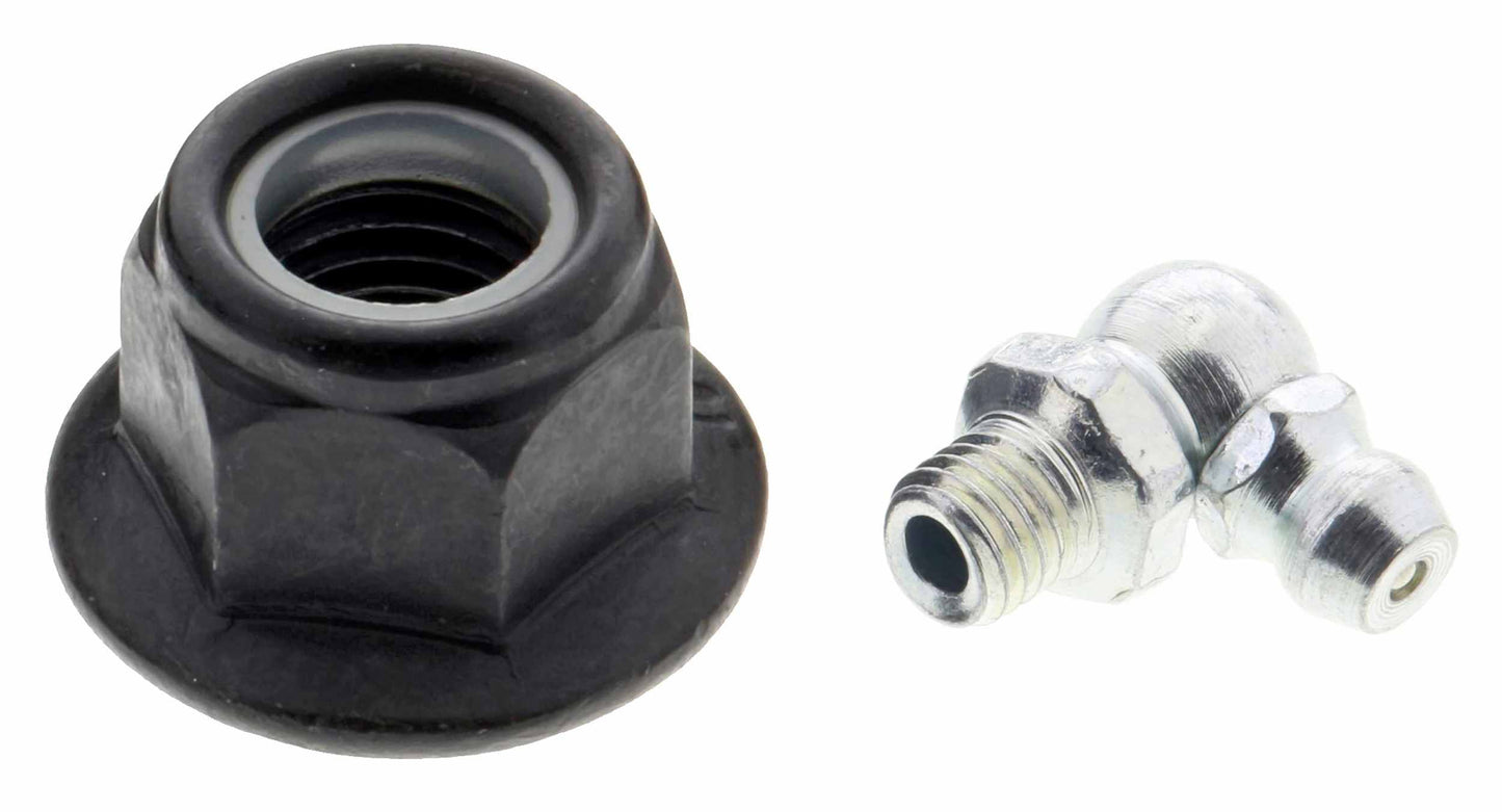 Mevotech CMS501353