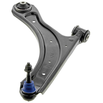 Mevotech CMS501354