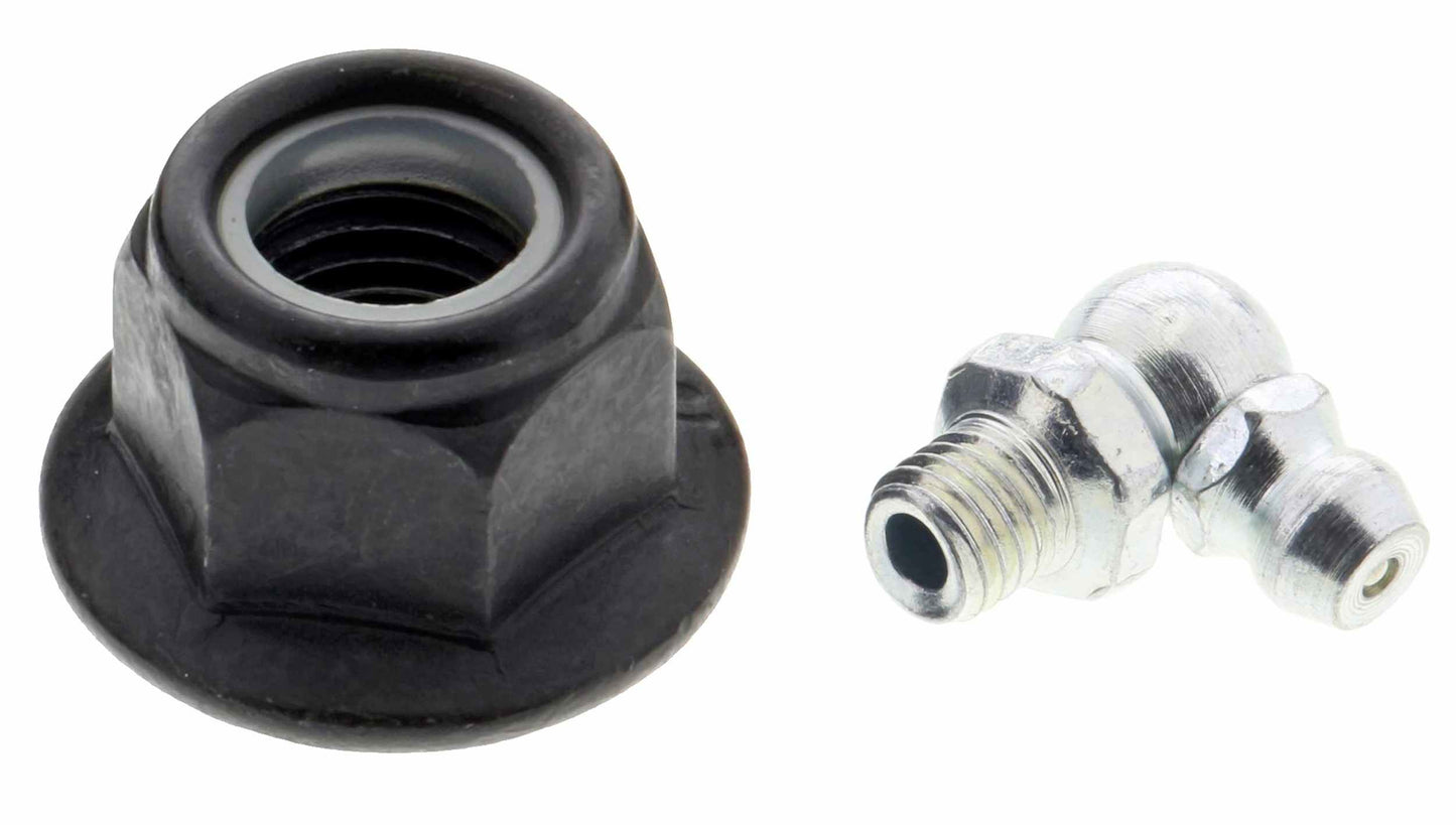 Mevotech CMS501354