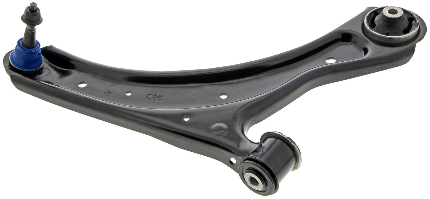 Mevotech CMS501354