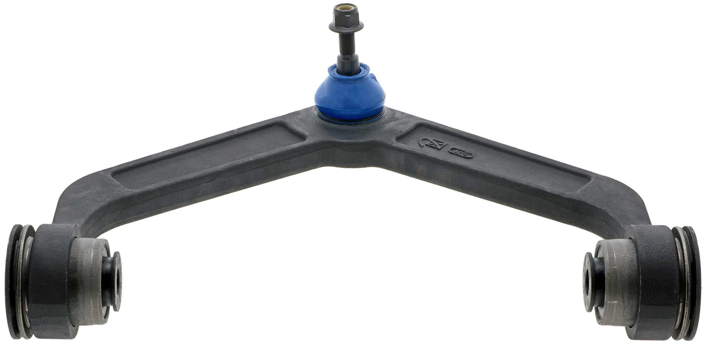 Mevotech CMS501355