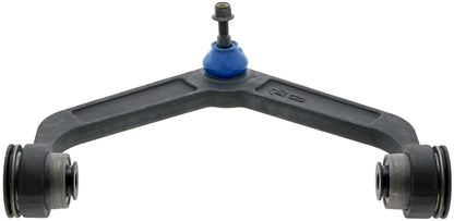 Mevotech CMS501355
