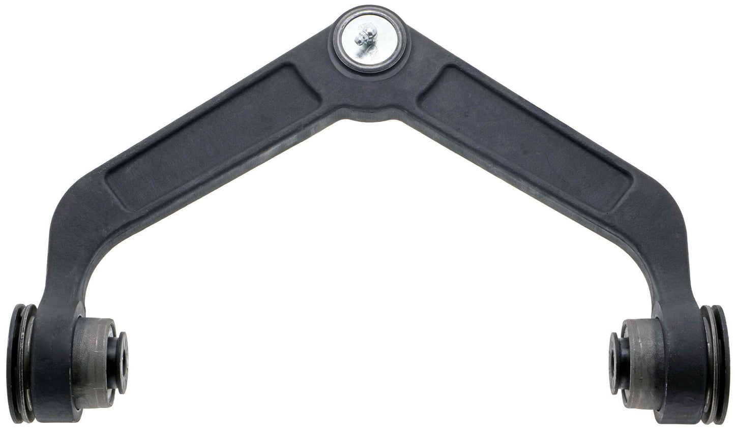 Mevotech CMS501355