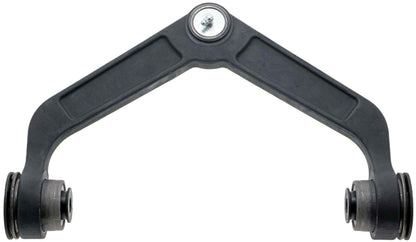 Mevotech CMS501355