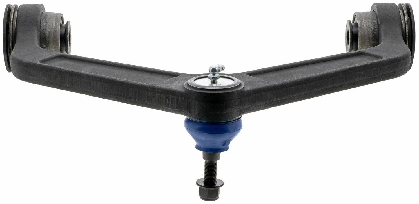 Mevotech CMS501355