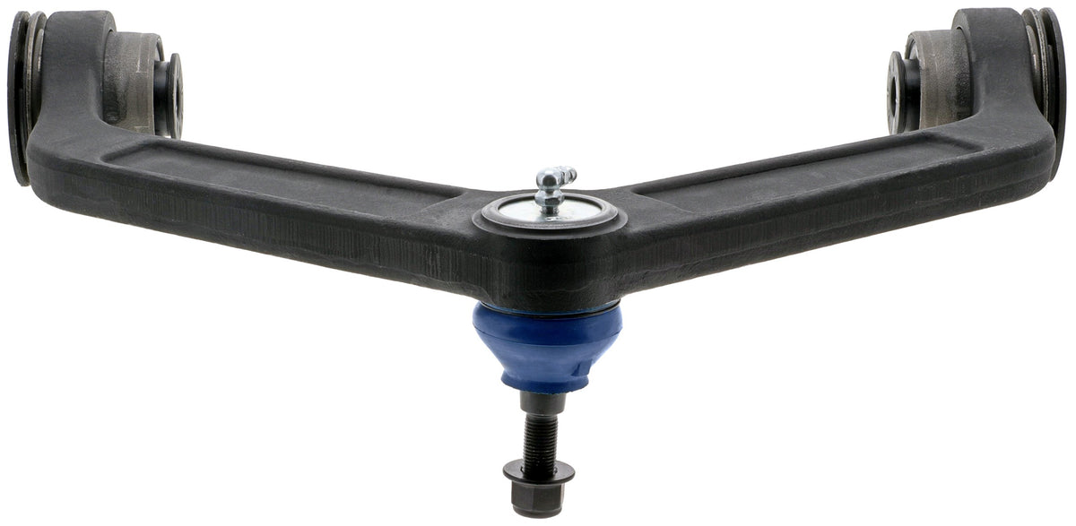 Mevotech CMS501355