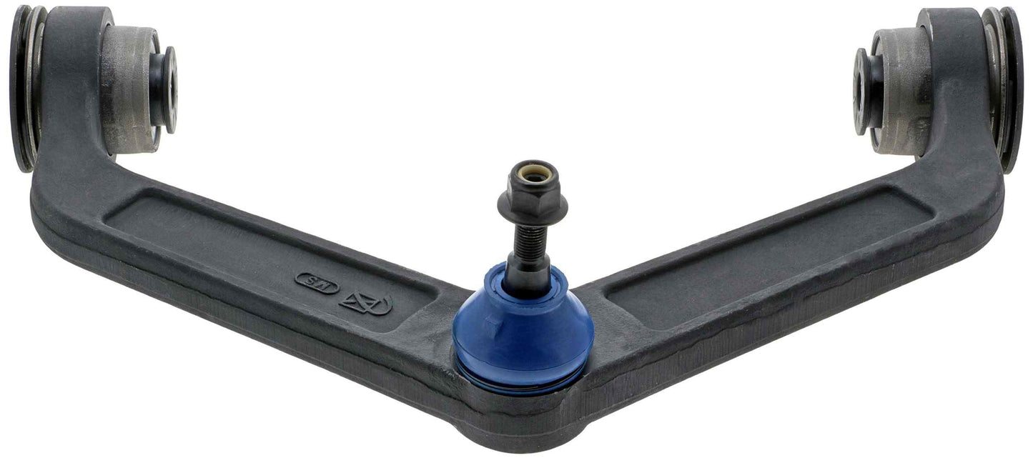 Mevotech CMS501355