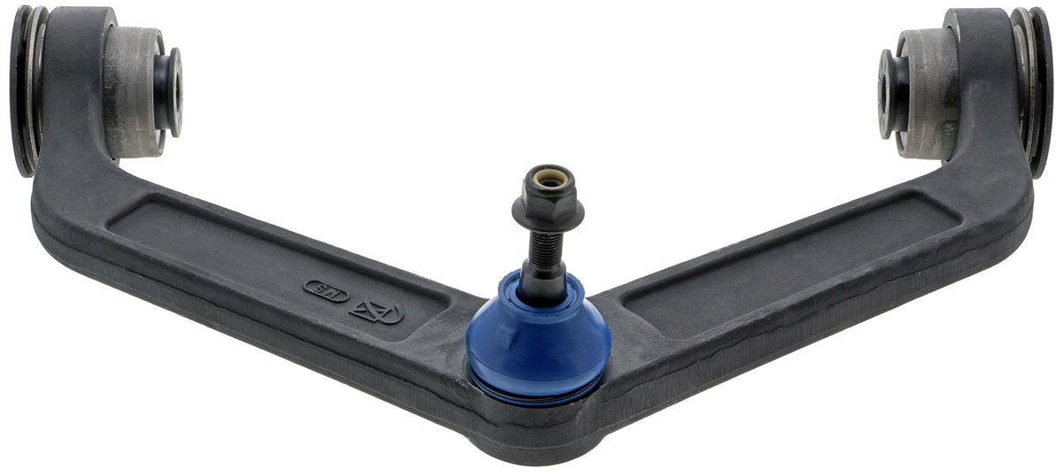Mevotech CMS501355