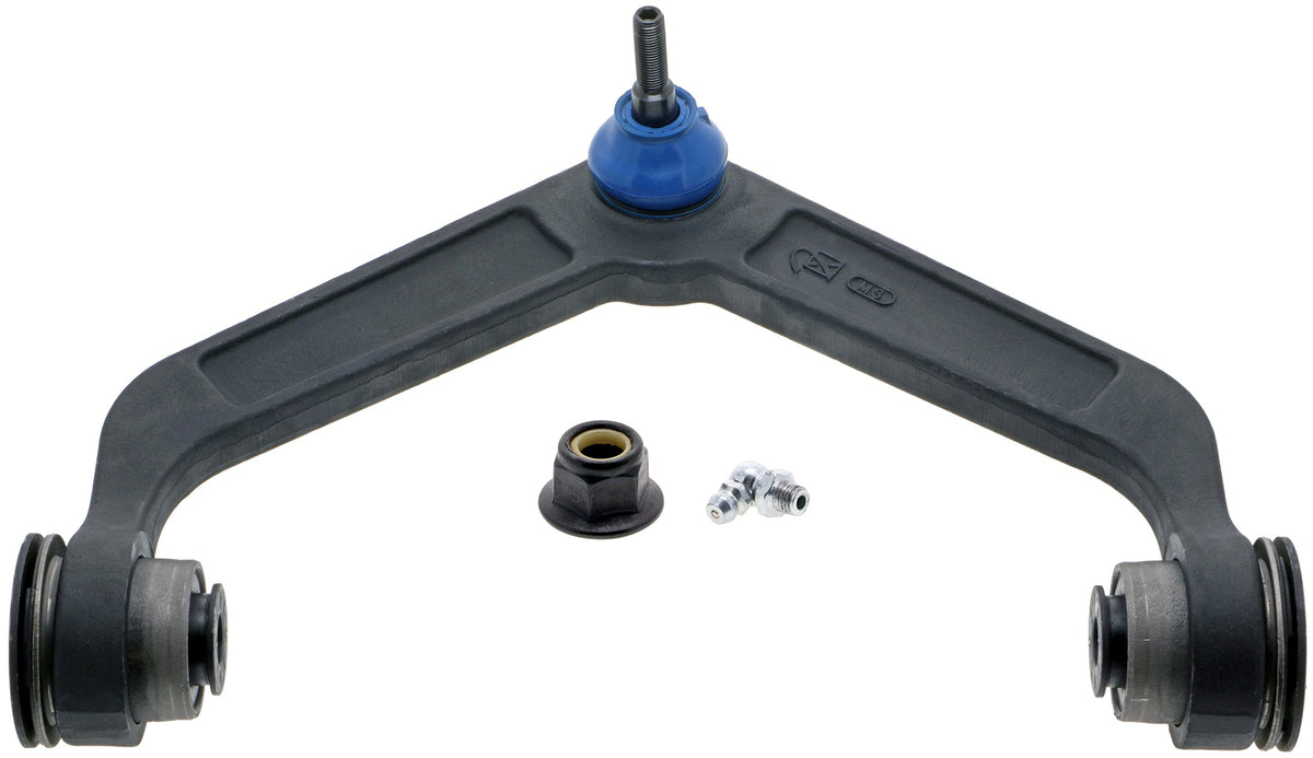 Mevotech CMS501355