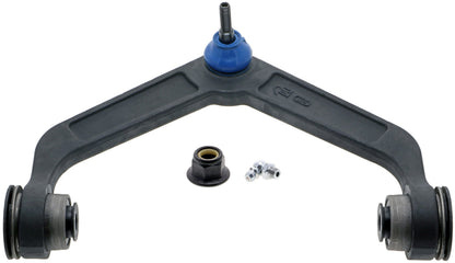 Mevotech CMS501355