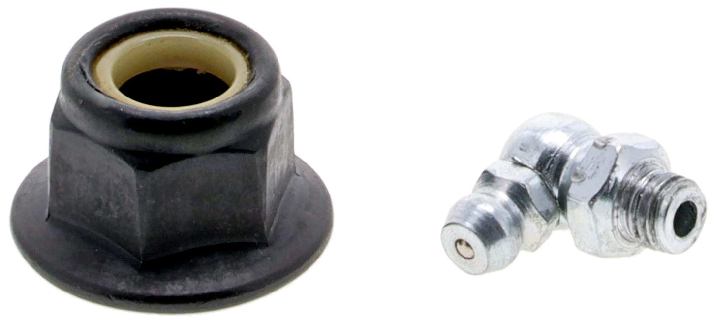 Mevotech CMS501355