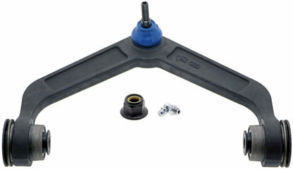 Mevotech CMS501355