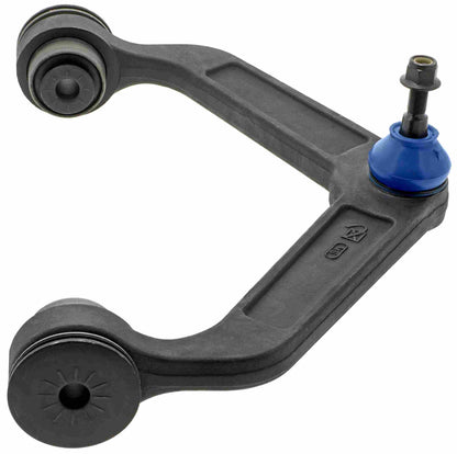 Mevotech CMS501355