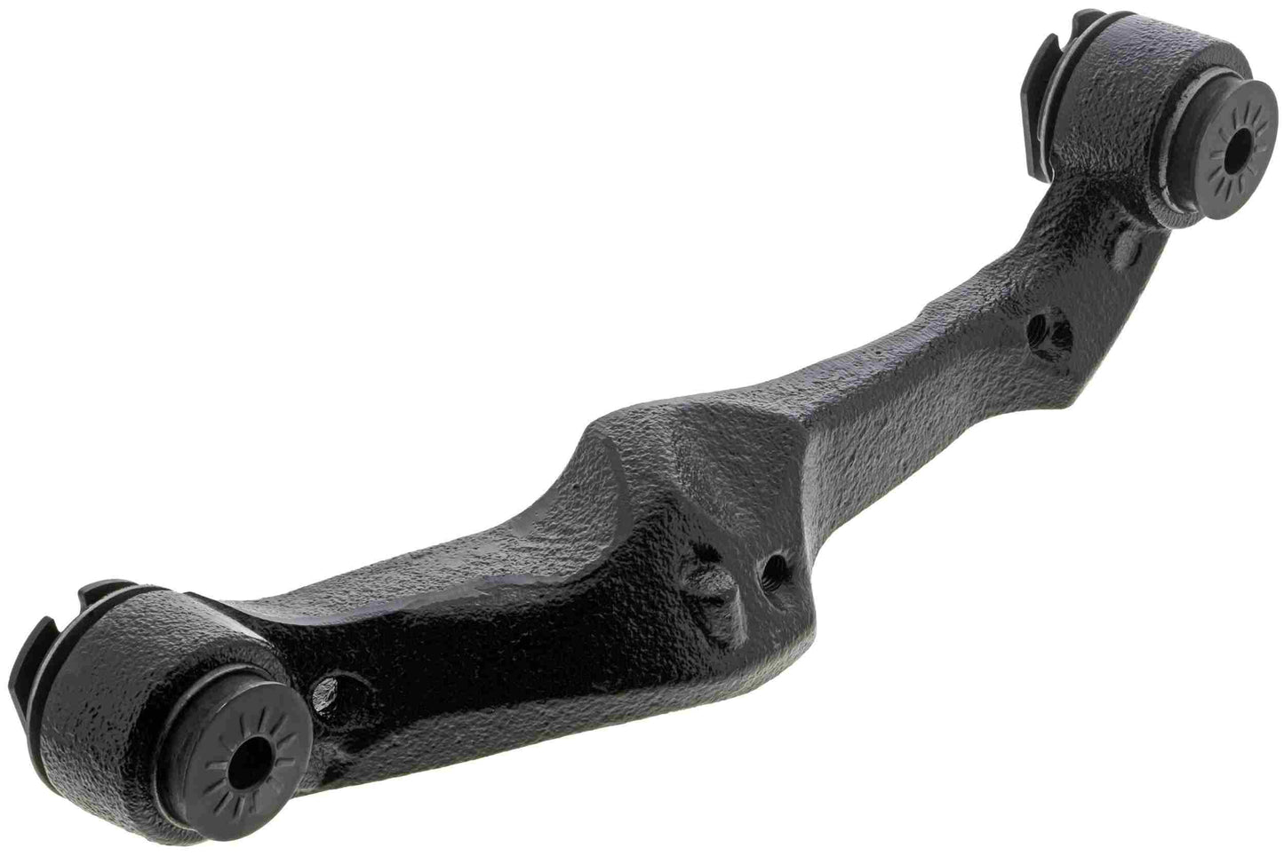 Mevotech CMS501358