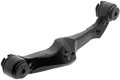 Mevotech CMS501358