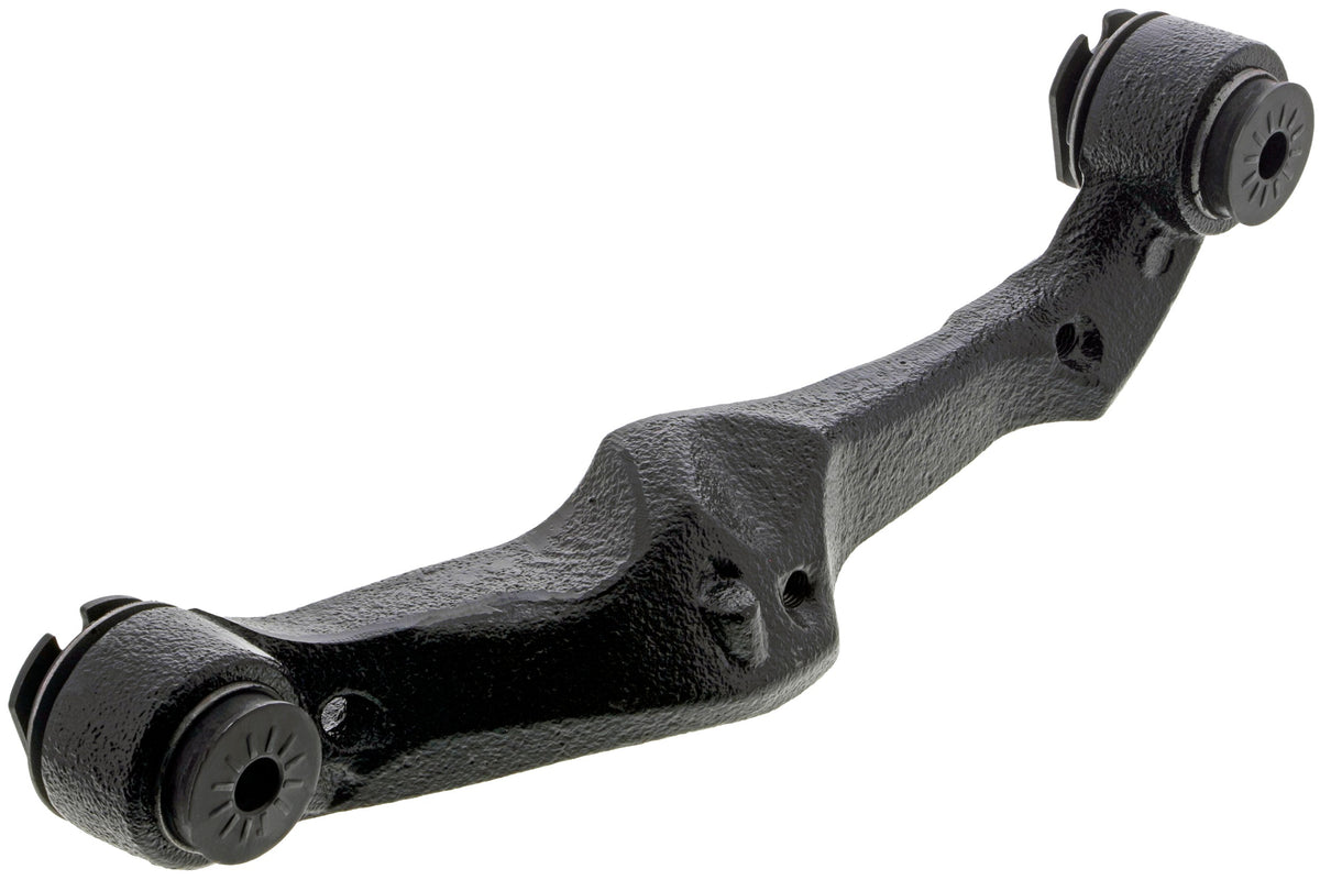 Mevotech CMS501358