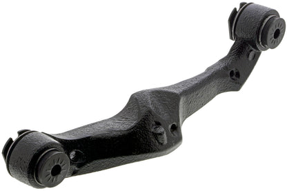 Mevotech CMS501358