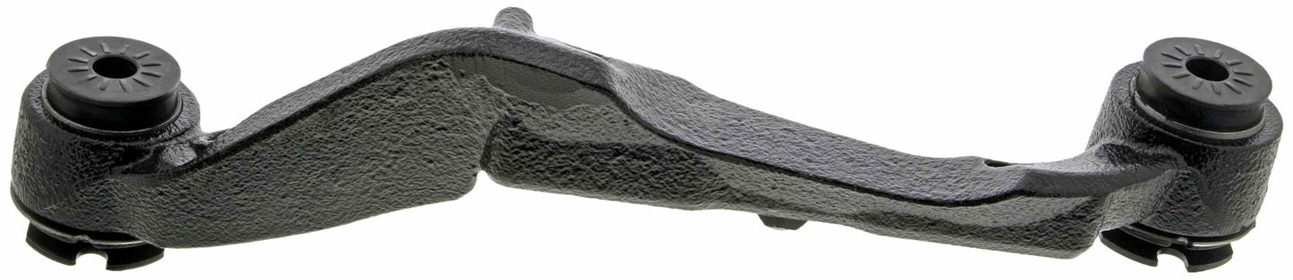 Mevotech CMS501358