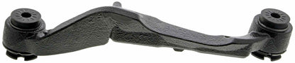 Mevotech CMS501358