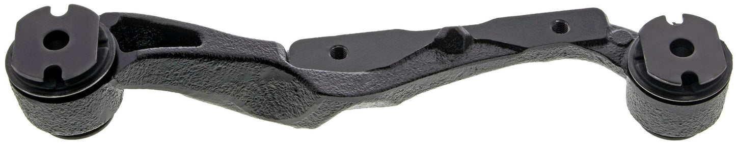 Mevotech CMS501358