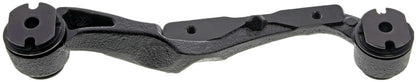 Mevotech CMS501358