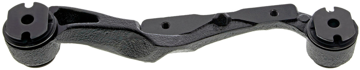 Mevotech CMS501358