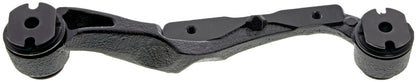 Mevotech CMS501358