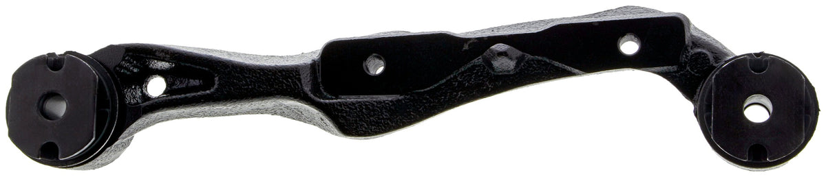 Mevotech CMS501358