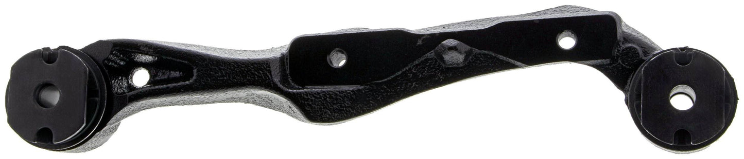 Mevotech CMS501358