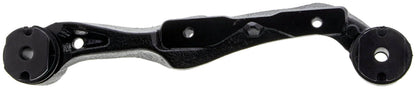 Mevotech CMS501358
