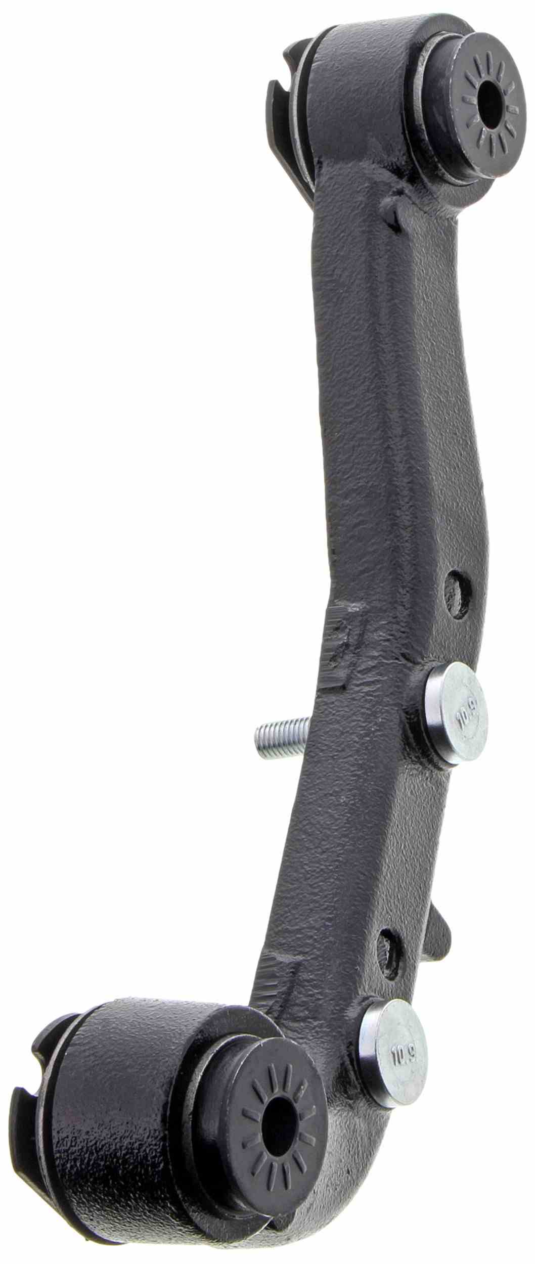 Mevotech CMS501359