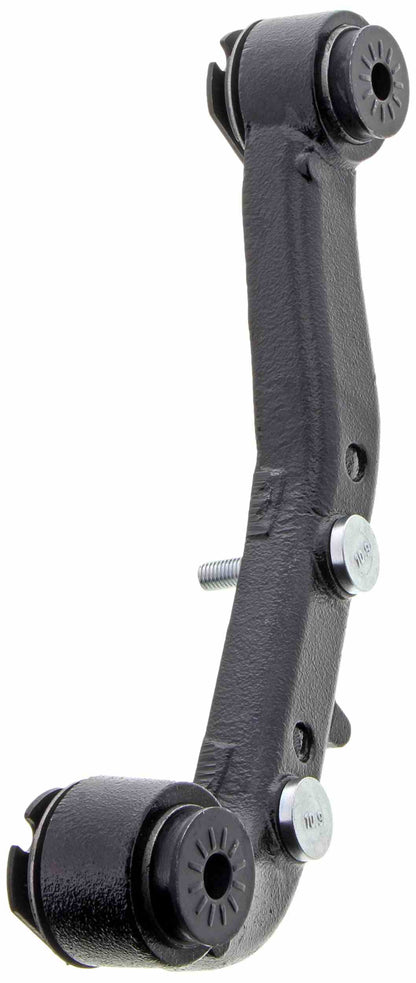Mevotech CMS501359