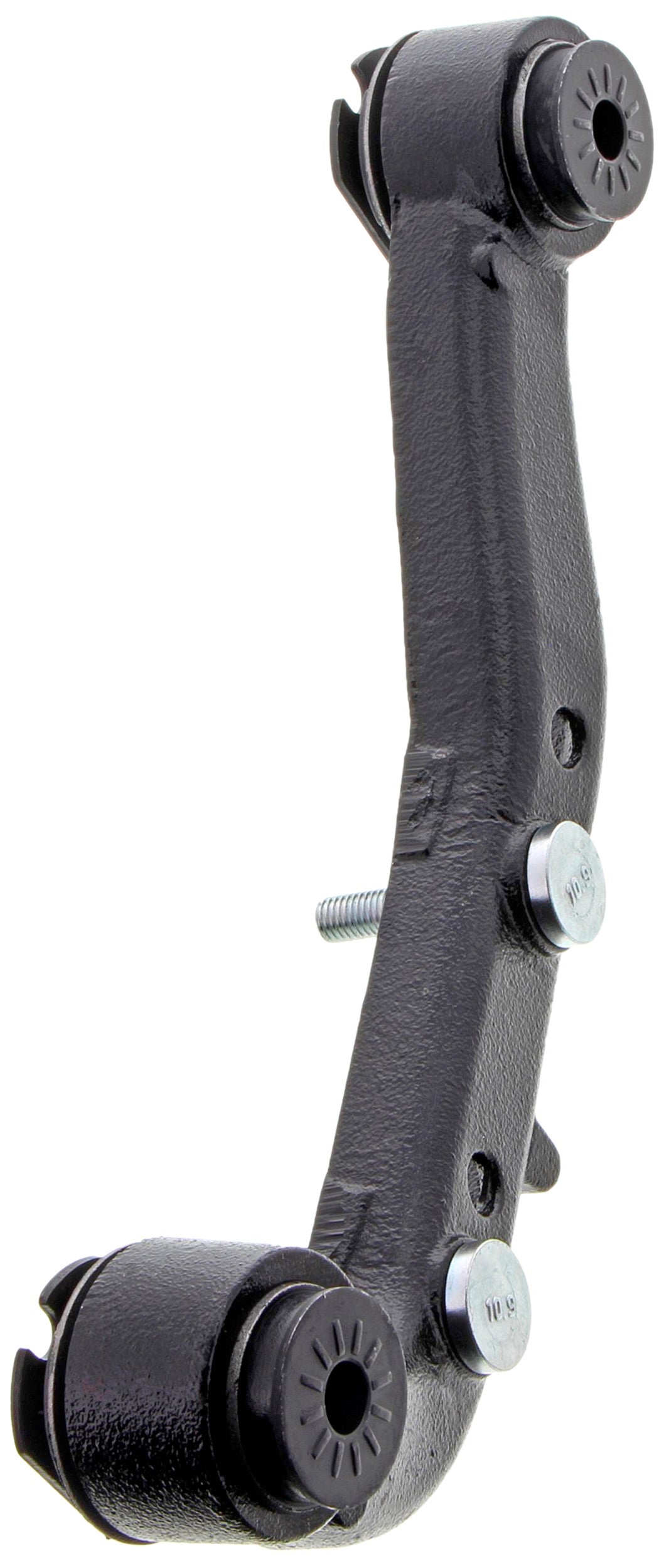 Mevotech CMS501359