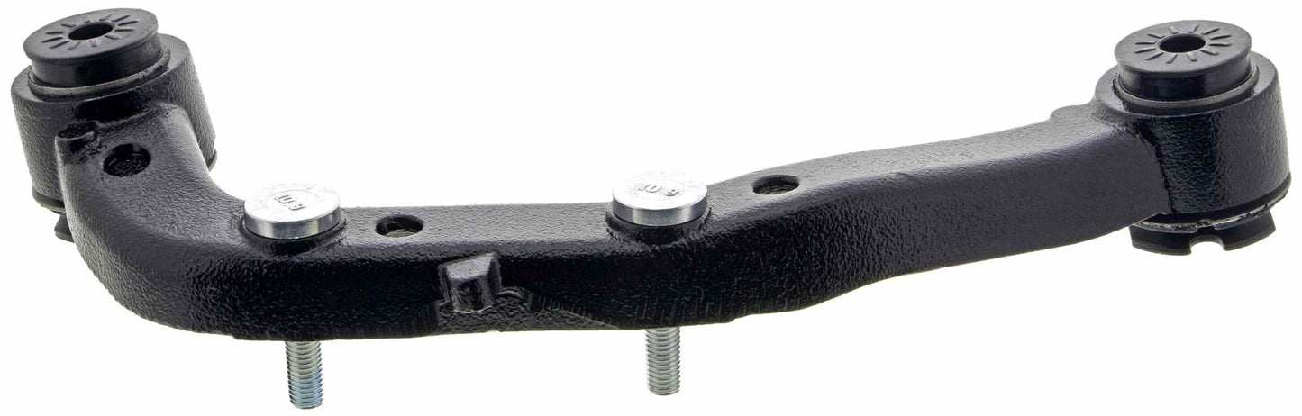 Mevotech CMS501359
