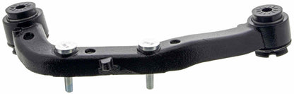Mevotech CMS501359
