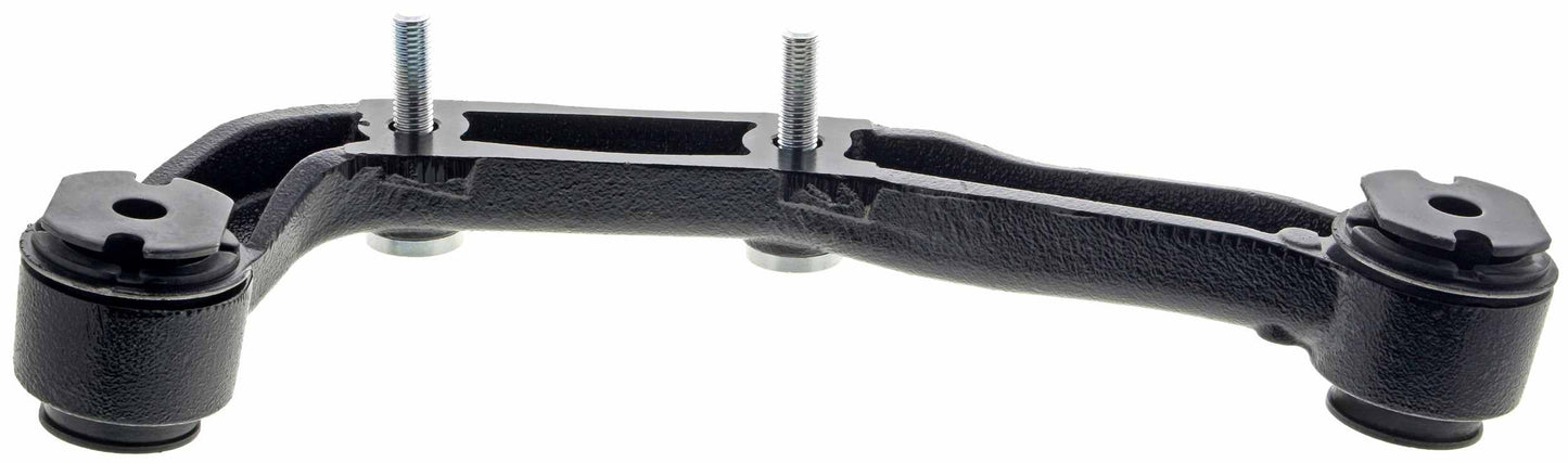 Mevotech CMS501359